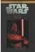 Star Wars - Légendes - La Collection (Hachette) tome 2 - Le Côté Obscur - V. Le destin de Dark Vador (éd. 2015)