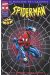 Spider-Man (Marvel France 1re série) tome 6 - Spider-Man 6 (éd. 1997)