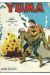 Yuma (1re série - Lug) tome 215