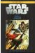 Star Wars - Légendes - La Collection (Hachette) tome 3 - La Génèse des Jedi - II. Le prisonnier de Bogan (éd. 2015)