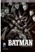 DC Comics - Le Meilleur des Super-Héros tome 8 - Batman - La Cour des hiboux - 2e partie (éd. 2015)