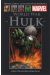 Marvel Comics - La collection (Hachette) tome 54 - World War Hulk