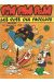Pim Pam Poum (LUG) tome 17 - Martyre de la science (éd. 1958)