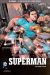 DC Comics - Le Meilleur des Super-Héros tome 9 - Superman - Les Hommes d'acier (éd. 2015)