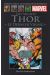 Marvel Comics - La collection (Hachette) tome 6 - The Mighty Thor - Le Dernier Viking