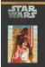 Star Wars - Légendes - La Collection (Hachette) tome 4 - Star Wars - I. Dans l'ombre de Yavin (éd. 2015)