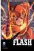 DC Comics - Le Meilleur des Super-Héros tome 10 - Flash - De l'avant (éd. 2015)