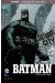 DC Comics - Le Meilleur des Super-Héros - Batman - No Man's Land - 1re partie (éd. 2015)