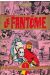 Le Fantôme (Édition des Remparts) tome 1