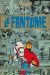 Le Fantôme l'âge d'or (Édition des Remparts) tome 2
