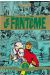 Le Fantôme l'âge d'or (Édition des Remparts) tome 3