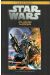 Star Wars - Légendes - La Collection (Hachette) tome 5 - Clone wars - I. La défense de Kamino (éd. 2015)