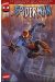 Spider-Man (Marvel France 1re série) tome 12 - La vraie responsabilité (éd. 1998)
