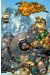 Battle Chasers (Semic) tome 5