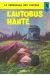 Patrouille des Castors (La) tome 15 - L'autobus hanté (éd. 1967)
