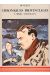 Chroniques provinciales tome 1 - L'affaire Fourneaux