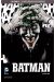DC Comics - Le Meilleur des Super-Héros tome 11 - Batman - Killing Joke (éd. 2016)