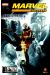 Marvel Universe (Marvel France 1re série) tome 8 - Annihilation : Conquête (1) (éd. 2008)