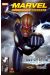 Marvel Universe (Marvel France 1re série) tome 9 - Annihilation : Conquête (2) (éd. 2008)