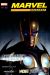 Marvel Universe (Marvel France 1re série) tome 10 - Annihilation : Conquête (3) (éd. 2008)