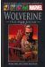 Marvel Comics - La collection (Hachette) tome 55 - Wolverine - Old Man Logan