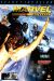 Marvel Universe (Marvel France 1re série) tome 14 - Le Dévoreur (éd. 2009)