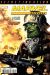Marvel Universe (Marvel France 1re série) tome 15 - Renaissance (éd. 2009)