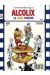 Astérix (Autres) tome 4 - Alcolix, la vraie Parodie (éd. 1989)