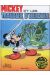 Mickey à travers les siècles tome 3