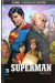 DC Comics - Le Meilleur des Super-Héros tome 13 - Superman - Origines secrètes (éd. 2016)