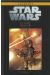 Star Wars - Légendes - La Collection (Hachette) tome 6 - Le Côté Obscur - VII. Boba Fett (éd. 2016)