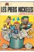Les Pieds Nickelés (3e série) (1946-1988) tome 49 - Journalistes