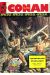 Conan (Super Spécial) (Mon journal) - album tome 1