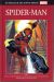 Marvel Comics : Le meilleur des Super-Héros - La collection (Hachette) tome 2 - Spider-Man (éd. 2016)