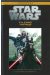 Star Wars - Légendes - La Collection (Hachette) tome 7 - Clone Wars - II. Victoires et sacrifices (éd. 2016)