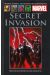 Marvel Comics - La collection (Hachette) tome 56 - Secret Invasion (éd. 2016)