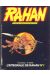 Rahan (Intégrale - Vaillant) tome 1