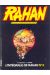 Rahan (Intégrale - Vaillant) tome 6