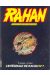 Rahan (Intégrale - Vaillant) tome 7