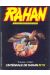 Rahan (Intégrale - Vaillant) tome 19