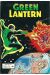Green Lantern (Arédit) tome 22 - La boule étincelante (éd. 1978)