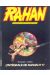 Rahan (Intégrale - Vaillant) tome 17