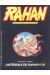 Rahan (Intégrale - Vaillant) tome 20