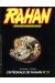Rahan (Intégrale - Vaillant) tome 21