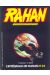 Rahan (Intégrale - Vaillant) tome 24