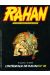 Rahan (Intégrale - Vaillant) tome 36