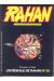 Rahan (Intégrale - Vaillant) tome 38
