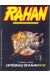 Rahan (Intégrale - Vaillant) tome 42