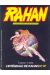 Rahan (Intégrale - Vaillant) tome 37
