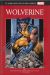 Marvel Comics : Le meilleur des Super-Héros - La collection (Hachette) tome 3 - Wolverine (éd. 2016)